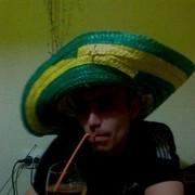 ���������� ��������, ���� ������� �����, 42 ����, ������������ ��� ������, ����� � ���������, c�������� ���������