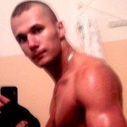  ,   , 33 ,   