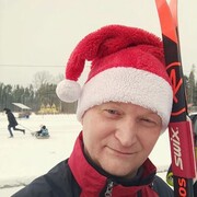   ,   , 45 ,   ,   , 