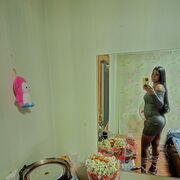 ,   Keila, 46 ,   ,   