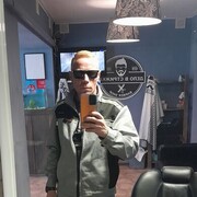  ,   , 42 ,   ,   