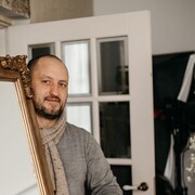  ,   , 43 ,   ,   