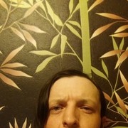  ,   , 41 ,   ,   , c 