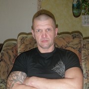  ,   , 50 ,   ,   , c 