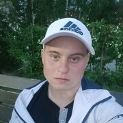  ,   , 25 ,   c 