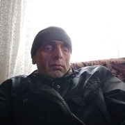  ,  , 48