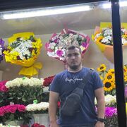 ���������� ����������, ���� ����� Maksim, 25 ���, ������������ ��� ������, ����� � ���������