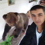  ,   Akmal, 37 ,   ,   , c 
