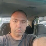  ,  , 43
