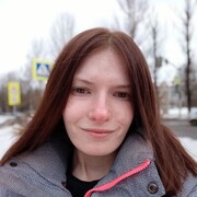  ,   , 24 ,  