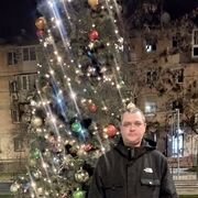 ���������� �����������, ���� ������� ����, 38 ���, ������������ ��� ������, ����� � ���������, c�������� ���������, ���������