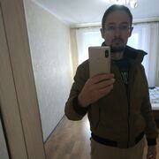  ,   Qwert, 43 ,   ,   
