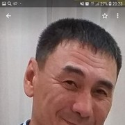  ,  , 52