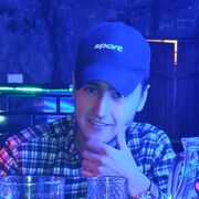 ���������� ������������, ���� ����� ����, 25 ���, ������������ ��� ������, ����� � ���������