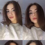  ,  , 20
