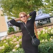 ���������� ������, ���� ������� ��������, 32 ����, ������������ ��� ������, ����� � ���������