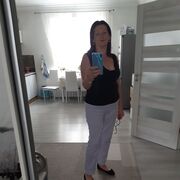  ,   Nadejda, 66 ,   ,   