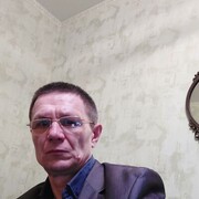  ,   , 45 ,   c 