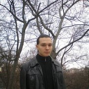  ,   , 37 ,     , c 