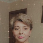  ,   , 52 ,   ,   