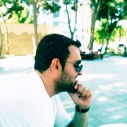 ���������� �����������, ���� ������� Royal, 40 ���, ������������ ��� ������, ����� � ���������