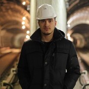 ���������� �����-���������, ���� ������� �������, 34 ����, ������������ ��� ������, ����� � ���������