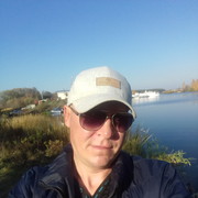 ���������� �����, ���� ������� Cuba, 52 ����, ������������ ��� ������, ����� � ���������, c�������� ���������, ���������