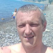  ,   , 46 ,     , c 