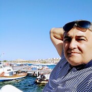 ���������� ������, ���� ������� ����, 49 ���, ������������ ��� ������, ����� � ���������