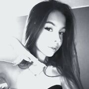 ���������� Adiyaman, ������