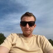  ,   , 29 ,   ,   , c , 