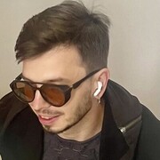 ���������� ����, ���� ������� Tony, 32 ����, ������������ ��� ������, ����� � ���������