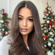 ���������� �����������, ������