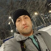 ���������� ������ ��������, ���� ������� ����������, 32 ����, ������������ ��� ����� � ���������