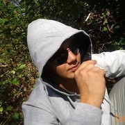 ���������� ����, ���� ������� DubStep, 32 ����, ������������ ��� ������, ����� � ���������, c�������� ���������