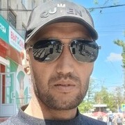 ���������� �����������, ���� ������� Muzaffar, 43 ����, ������������ ��� ������, ����� � ���������