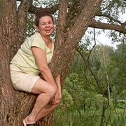 ���������� ������, ���� ������� ����, 46 ���, ������������ ��� ������, ����� � ���������