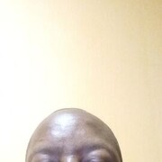  --,   Hyacinthe, 48 ,   ,   , c , 