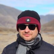 ���������� �����������, ���� ������� Alex, 31 ���, ������������ ��� ������, ����� � ���������, ���������