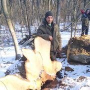 ���������� �������, ���� ������� Iurii, 43 ����, ������������ ��� ������, ����� � ���������, c�������� ���������