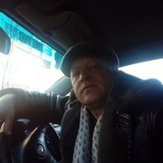  ,   , 53 ,  