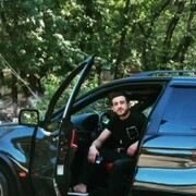 ���������� ������, ���� ����� ���, 25 ���, ������������ ��� ������, ����� � ���������