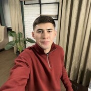  ,   , 29 ,   ,   , 