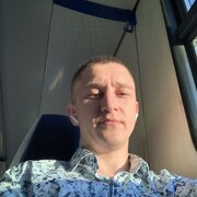 ���������� ������, ���� ������� �������, 33 ����, ������������ ��� ������, ����� � ���������, c�������� ���������