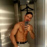 ,  Zakhar, 25