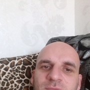  ,   Vito, 41 ,   