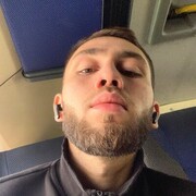 ���������� �����-���������, ���� ������� Nurovv, 26 ���, ������������ ��� ������, ����� � ���������, c�������� ���������, ���������