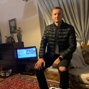  ,  , 29