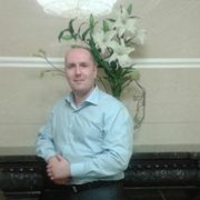 ���������� ������������, ���� ������� ����, 40 ���, ������������ ��� ������, ����� � ���������, c�������� ���������, ���������