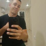 ���������� deleted, ���� ������� Vitya, 29 ���, ������������ ��� ������, ����� � ���������